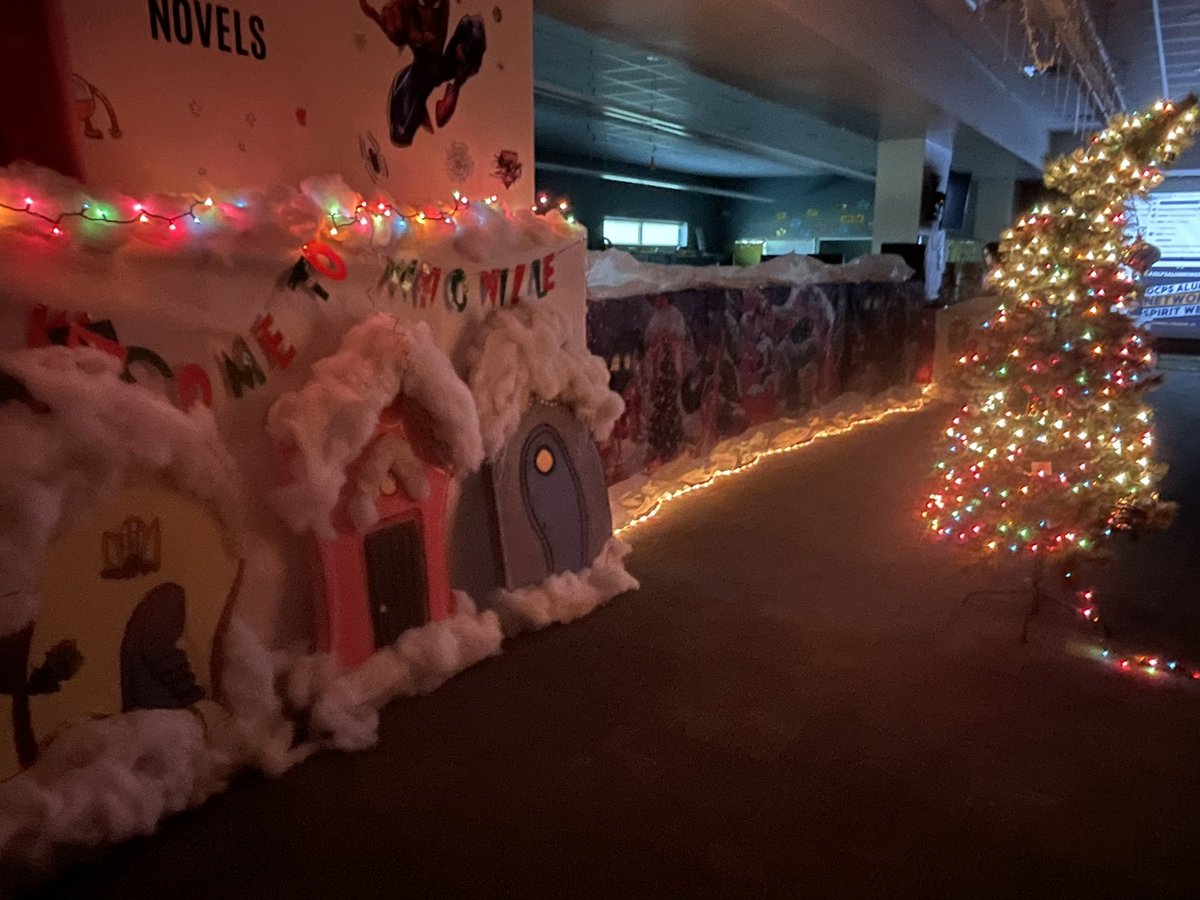 Margie Wells tweet media