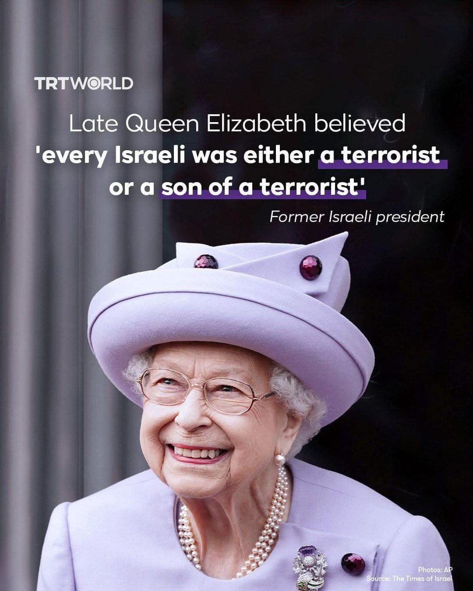 Abdmh02's tweet photo. #IsraelTerroristState #FreePalestine #Terrorist #Israel https://t.co/w80E8cYBAf