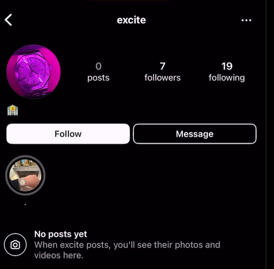 ZachXBT tweet media