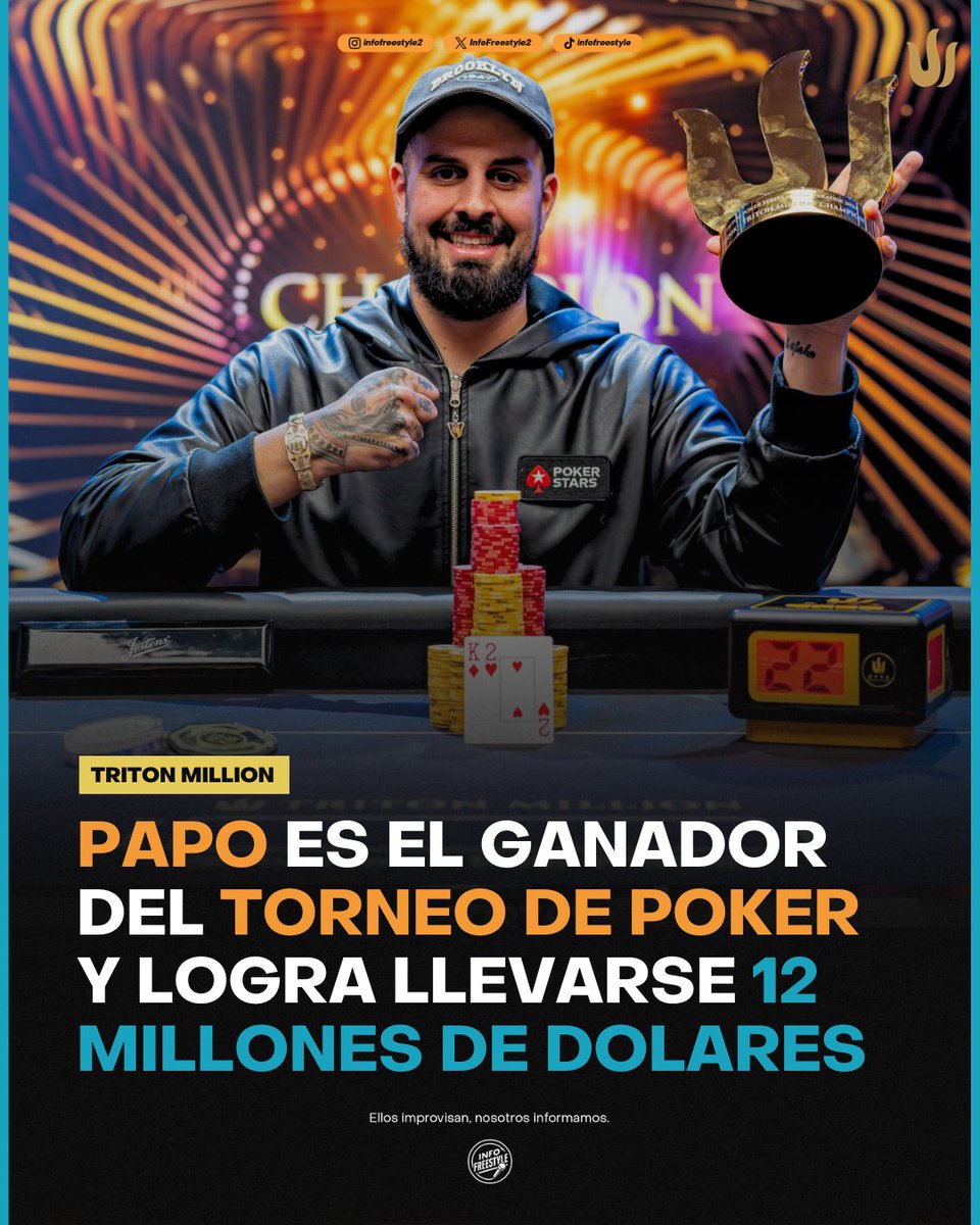 ¿Que harías con ese dinero? 😅💰