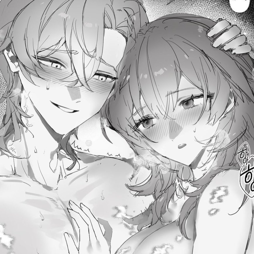 HAMTEMU's tweet photo. #アベ星 #Avenstelle
🔞⚠️
https://t.co/gCocMpZubk https://t.co/aIDMXzettG