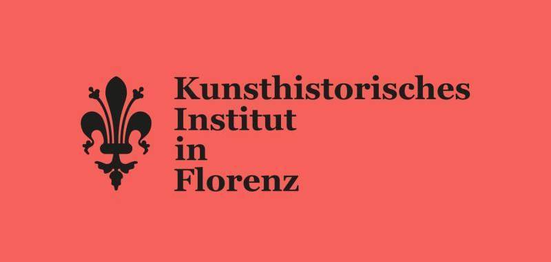 Kunsthistorisches Institut in Florenz (@khiflorenz) on Twitter photo 📝Call for papers 
"Trading Zones: Art and Philosophy in Eastern Europe since 1945"
Transdisciplinary workshop @ KHI, Florence, 26-27 June 2025. Org. by Hana Gründler (KHI) & Sven Spieker (University of California, Santa Barbara)
Deadline: 17 Jan 2025
t1p.de/8n1y8 📝Call for papers 
"Trading Zones: Art and Philosophy in Eastern Europe since 1945"
Transdisciplinary workshop @ KHI, Florence, 26-27 June 2025. Org. by Hana Gründler (KHI) & Sven Spieker (University of California, Santa Barbara)
Deadline: 17 Jan 2025
t1p.de/8n1y8