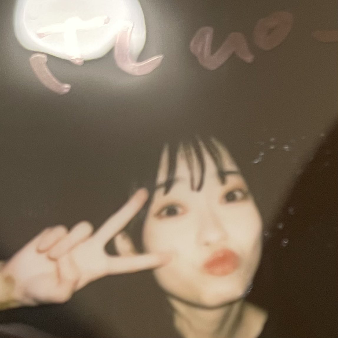 _sasip's tweet photo. 年一でﾎﾟｼﾒﾝに名前を書いてもらう会が終わりました(ｸﾛﾆｸﾛﾊﾖﾒﾅｲﾖ!ﾁｪｷﾑｽﾞｶｼｲﾈ!ｲｼﾂﾞｶｱｶﾘﾁｬﾝ! https://t.co/6h8Oitzec0