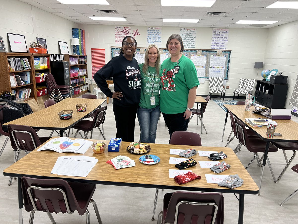 Ashlyn Grummer (@grummerashlyn) on Twitter photo Excited for our MOY data meetings with Growing Readers today! <a href="/GOSA_GA/">GOSA</a> <a href="/GrowingRdrsGA/">GrowingReaders_GA</a> <a href="/CherokeeSchools/">Cherokee Co. Schools</a> <a href="/LibertyES1/">Liberty ES - Canton</a> #GrowingReadersGA Excited for our MOY data meetings with Growing Readers today! <a href="/GOSA_GA/">GOSA</a> <a href="/GrowingRdrsGA/">GrowingReaders_GA</a> <a href="/CherokeeSchools/">Cherokee Co. Schools</a> <a href="/LibertyES1/">Liberty ES - Canton</a> #GrowingReadersGA