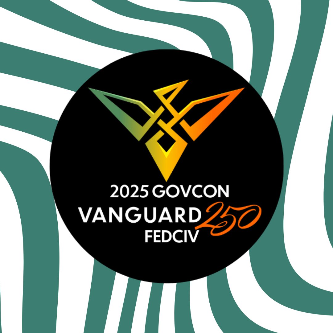MicroHealth, LLC (@microhealthllc) on Twitter photo MicroHealth made the 2025 <a href="/OrangeslicesAI/">OrangeSlices.ai</a> Vanguard FedCiv 250 list! 🏆
Recognized as a top Federal IT & Consulting firm, this honor highlights our success in the federal landscape.
Not familiar with our game? Check us out: lite.spr.ly/6009E8OB
#fedciv250 #microhealth MicroHealth made the 2025 <a href="/OrangeslicesAI/">OrangeSlices.ai</a> Vanguard FedCiv 250 list! 🏆
Recognized as a top Federal IT & Consulting firm, this honor highlights our success in the federal landscape.
Not familiar with our game? Check us out: lite.spr.ly/6009E8OB
#fedciv250 #microhealth