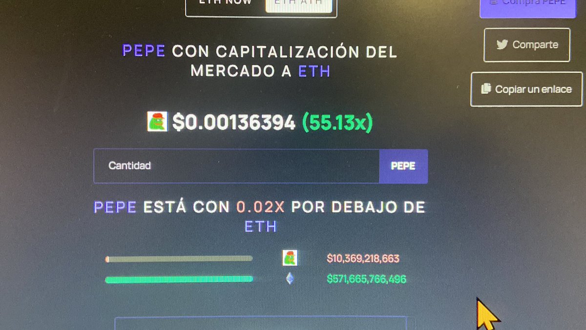 AvVmoney's tweet photo. @YazanXBT 🐸 https://t.co/J2i7jb4M2A