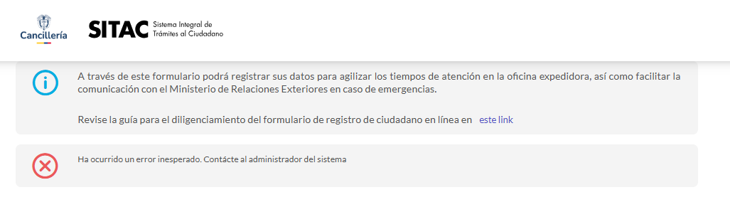 Rodrigo Zuluaga tweet media