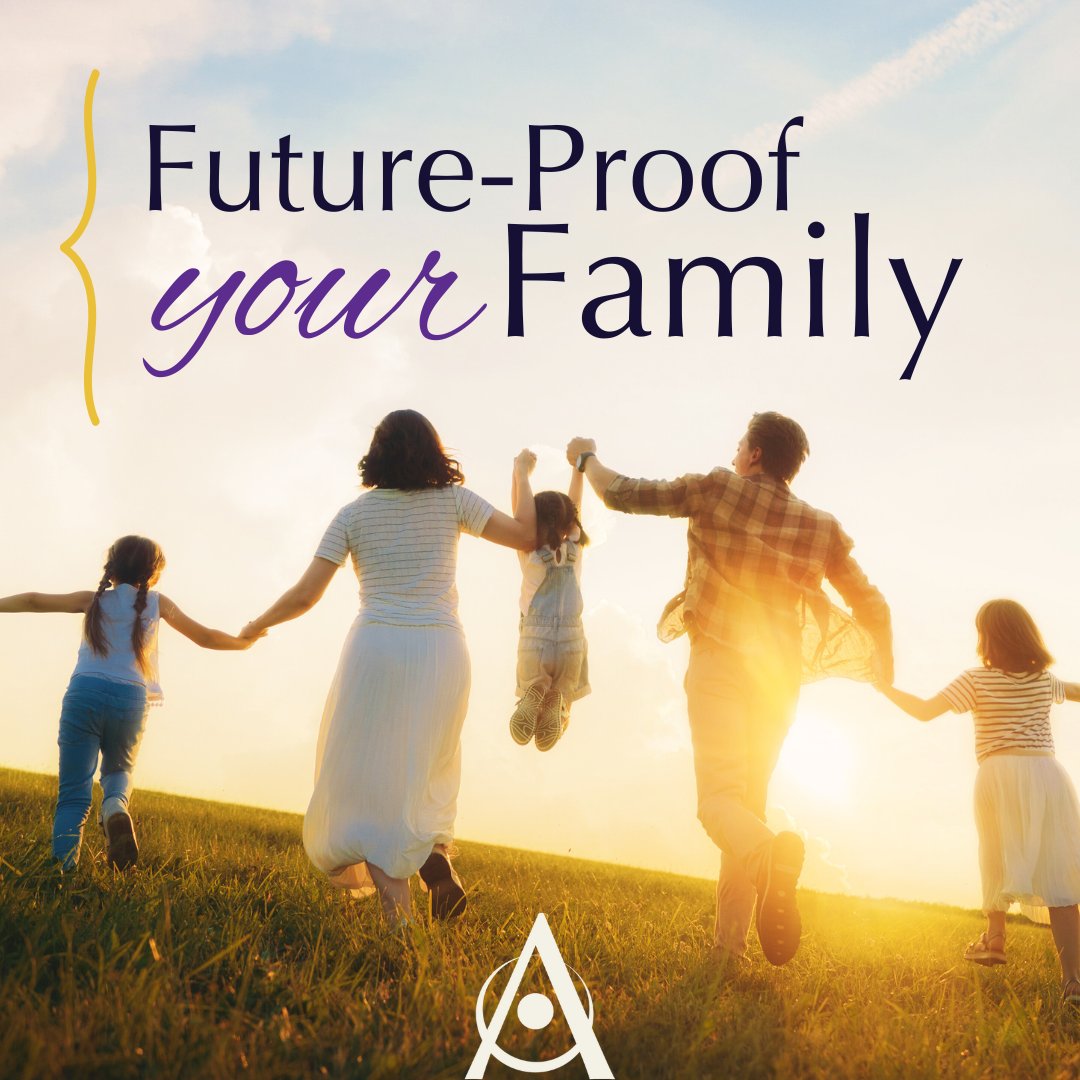 Life is unpredictable, but your family’s future doesn’t have to be. 

At Ali'i Family Advisory, we help you build a legacy strategy that provides stability and security, no matter what life throws your way. 

It’s time to future-proof your family’s legacy.