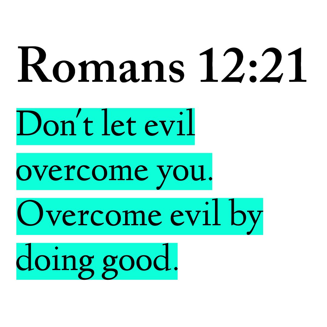 Holy Bible tweet media