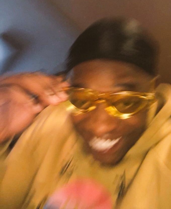 when I suddenly wake up &amp; there’s still time left to sleep again :