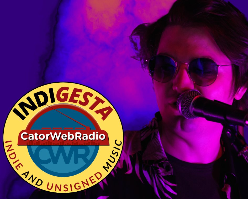 Catorweb radio (@catorwebradio) on Twitter photo #Nowplaying #Indigesta
<a href="/_RadioAftermath/">Radio Aftermath</a>
#TakMatsumotoGroup
<a href="/SometimesJulie/">Sometimes Julie</a>
<a href="/composerwriter/">The Weekend Blues Band</a>
#TrevorLoughrey
#CamilleMiller
<a href="/thebandcolossus/">Colossus</a>
<a href="/HelenaMace/">Helena Mace</a>
#Starbuck
<a href="/SometimesJulie/">Sometimes Julie</a>
<a href="/therbbofficial/">The Roadhouse Blues Band</a>
#TouchTheBuffalo
<a href="/chaynemusic/">Chayne</a>
#TheScreamQueens
<a href="/SteveGarciaLSDP/">Steven Garcia</a>
<a href="/StealTheCityUK/">Steal The City</a> #Nowplaying #Indigesta
<a href="/_RadioAftermath/">Radio Aftermath</a>
#TakMatsumotoGroup
<a href="/SometimesJulie/">Sometimes Julie</a>
<a href="/composerwriter/">The Weekend Blues Band</a>
#TrevorLoughrey
#CamilleMiller
<a href="/thebandcolossus/">Colossus</a>
<a href="/HelenaMace/">Helena Mace</a>
#Starbuck
<a href="/SometimesJulie/">Sometimes Julie</a>
<a href="/therbbofficial/">The Roadhouse Blues Band</a>
#TouchTheBuffalo
<a href="/chaynemusic/">Chayne</a>
#TheScreamQueens
<a href="/SteveGarciaLSDP/">Steven Garcia</a>
<a href="/StealTheCityUK/">Steal The City</a>