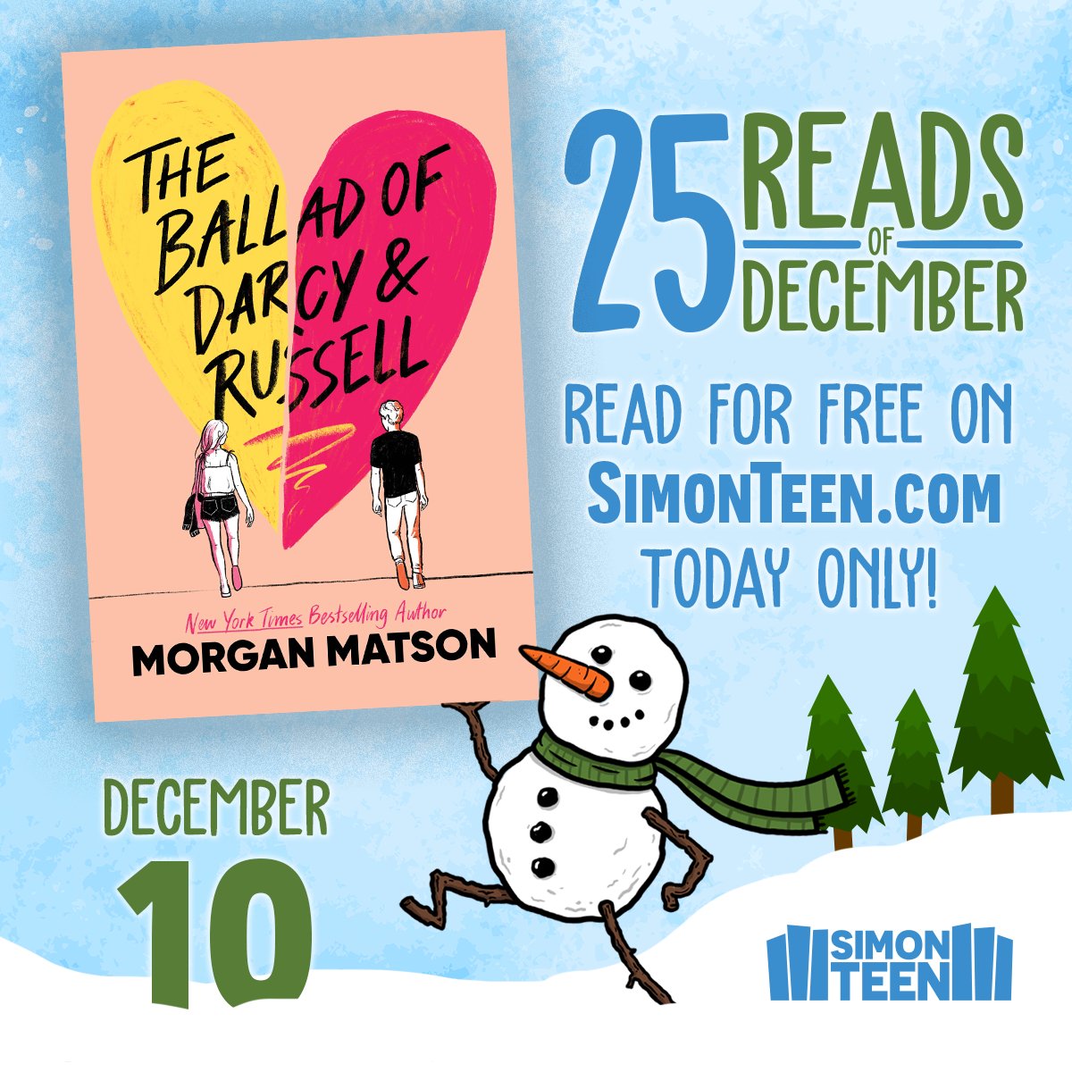 simonteen tweet picture