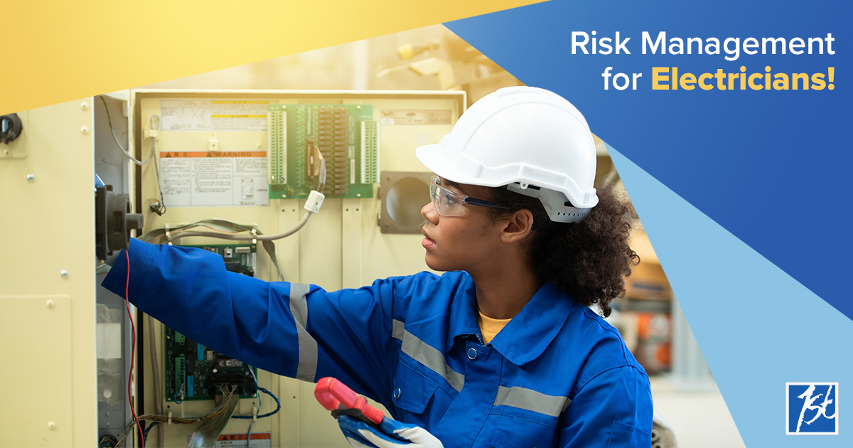 UticaFirstInsCo's tweet image. Small contractor businesses face risks inherent in the business, such as jobsite accidents, property damage, or damage to tools and equipment. #UticaFirst can help reduce these risks. Check out our artisan contractor policies: bit.ly/4bFSd38 

 #KeepingInsuranceSimple