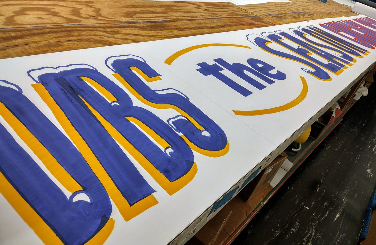 ChicagoHistoryMuseum tweet media