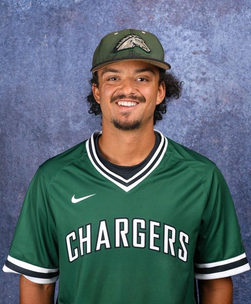 Pat Barrett tweet media