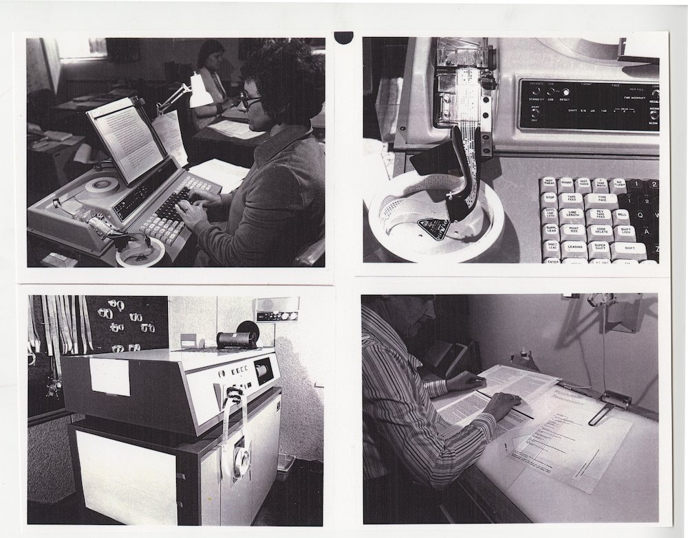 Laurier's tweet image. Following a year-long celebration to mark its 50th anniversary, @wlupress is looking to the future. 

Read about WLU Press’ journey of creativity, innovation and impact as it wraps up its 50th year!

ow.ly/v9bm50UlcCR