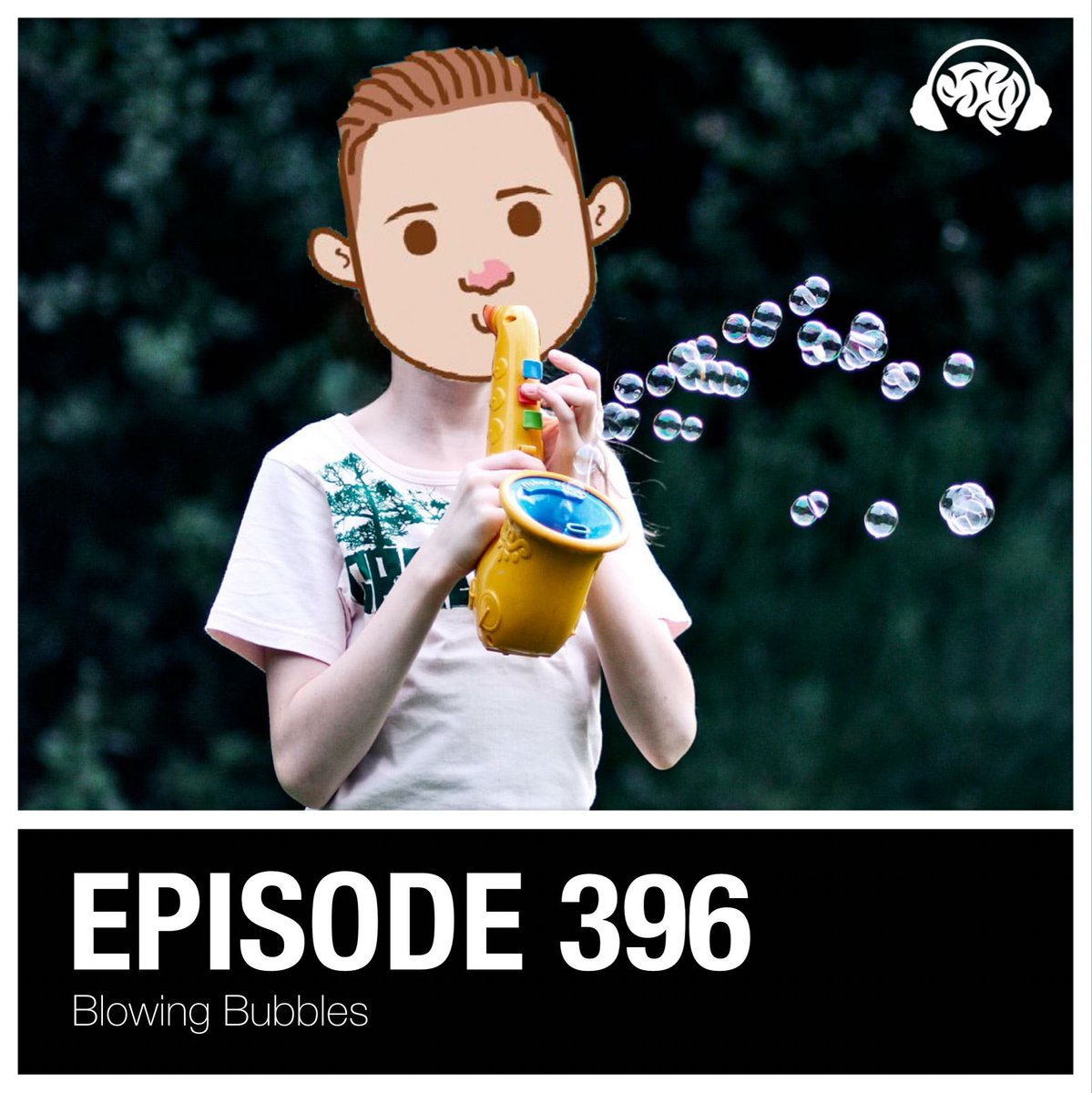 Episode 396 is live! This week’s excellent episode is hosted by Michael! Guest Danny teams up with Matt to take on Ken and Neal. Our competitors take a long walk on the beach before someone decides to lay the smack down. Who will emerge victorious in this brutal title bout?