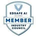 Second Avenue Learning is proud to be a part of the EDSAFE AI Alliance Industry Council! As we enter the brave new era in the education space we are committed to making sure AI solutions are SAFE: safe, accountable, fair, and effective 🔒 🧩

🔗:
buff.ly/4gbNKY7