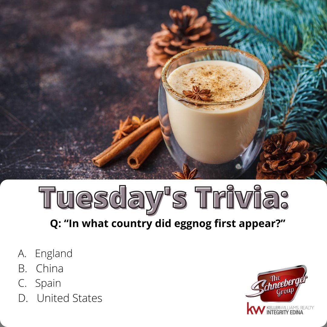 The Schneeberger Group - Keller Williams Realty tweet media