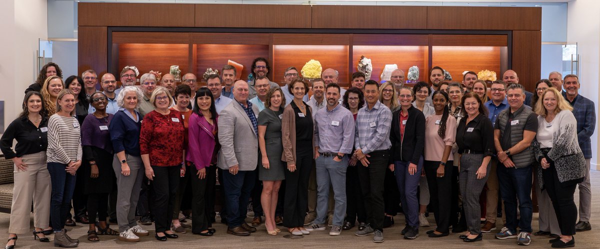 Be part of a global network advancing the IT certification industry! ITCC membership connects you with top organizations and thought leaders driving innovation and protecting credentialing value. Learn more: itcertcouncil.org/membership/