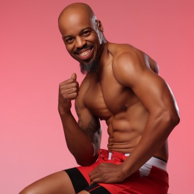 #NewProfilePic