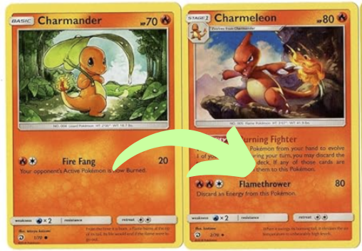 It's happening...Things are about to get WILD! 🔥