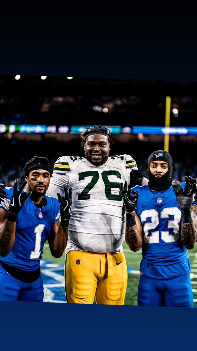 Telly Telfort tweet media