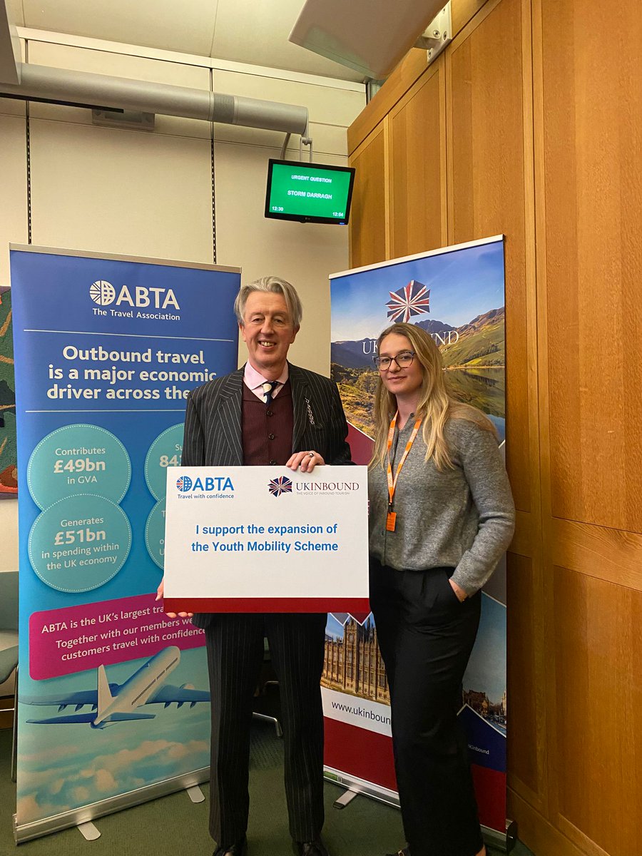 Paul Kohler🔶MP for Wimbledon tweet media