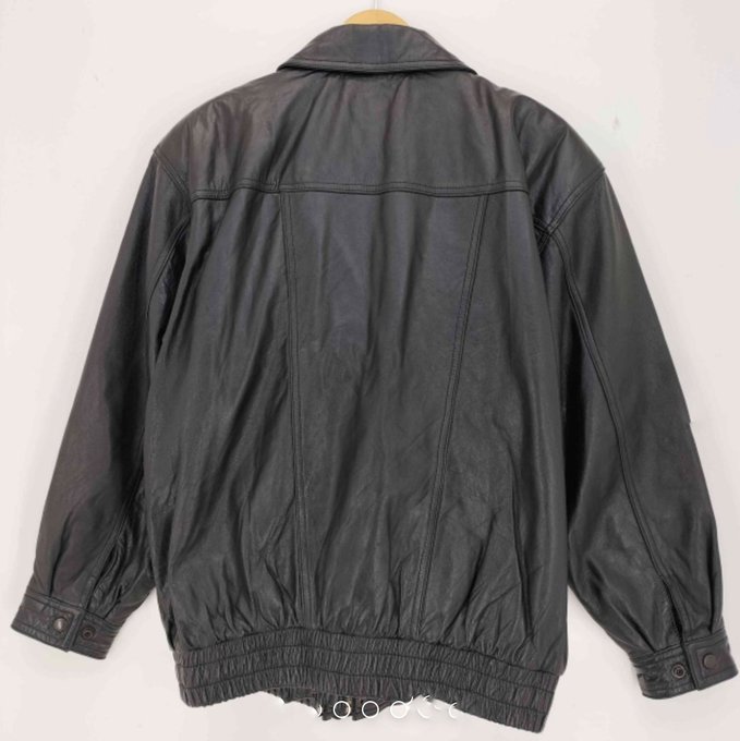 玉森裕太 さん衣装】 🥊あのクズを殴ってやりたいんだ «最終回» 玉森裕