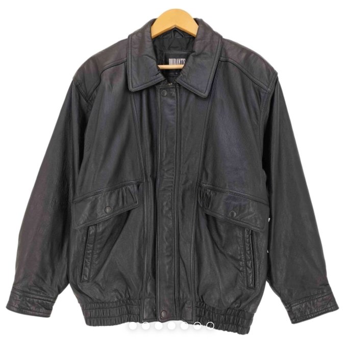 玉森裕太 さん衣装】 🥊あのクズを殴ってやりたいんだ «最終回» 玉森裕