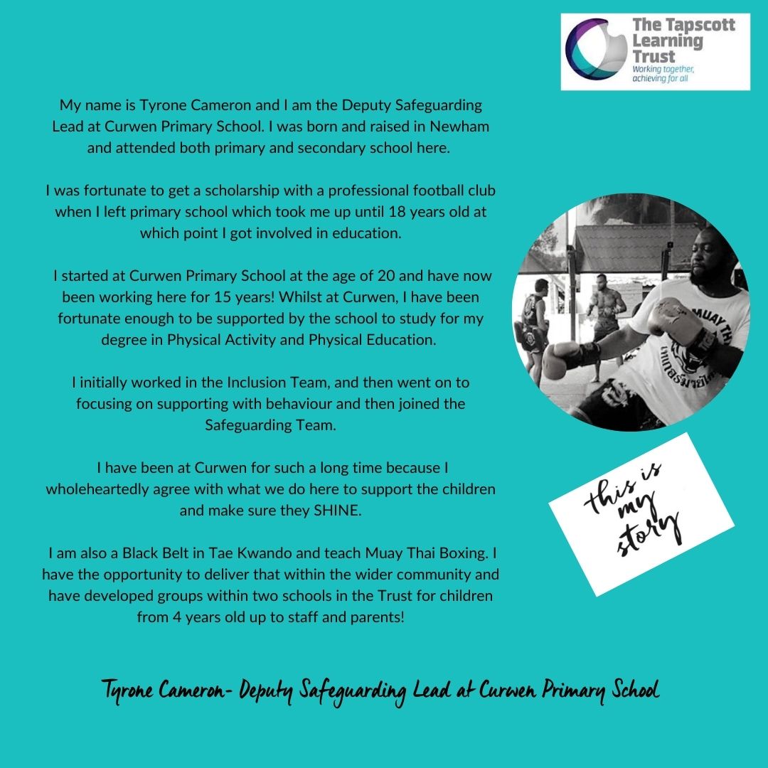 Learn Tapscott tweet media