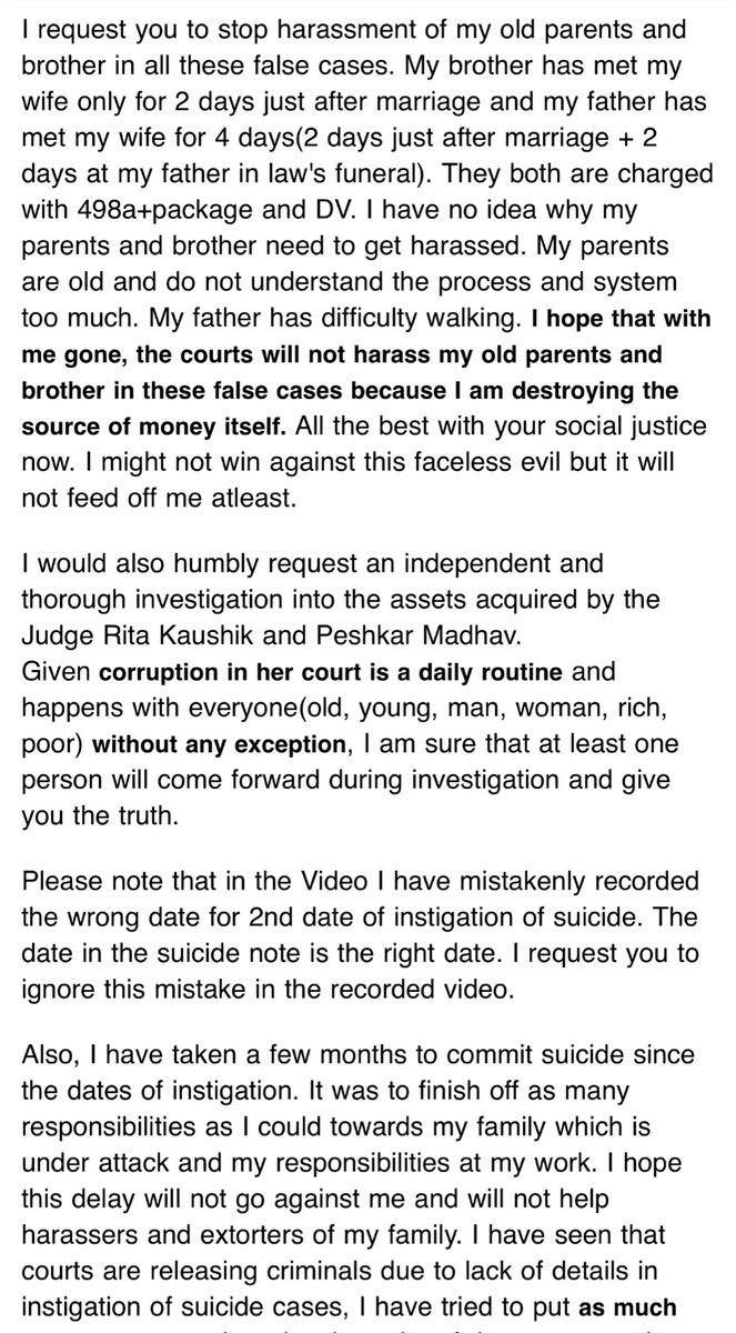 Roopenshu Pratap Singh tweet media