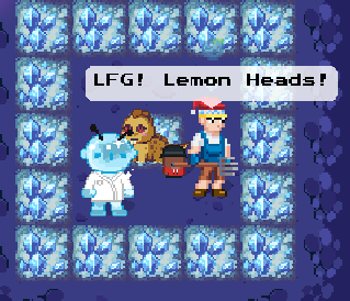 itslemonhead tweet media