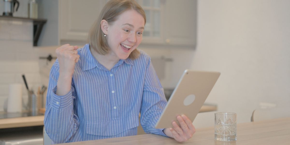 CEIS Group (@ceisgroup) on Twitter photo 'I have learned to be more confident in myself' - Helene shares how @ceisayrshire's support transformed her employment prospects. Discover her journey in this new blog: ceisayrshire.co.uk/case-studies/h… 'I have learned to be more confident in myself' - Helene shares how @ceisayrshire's support transformed her employment prospects. Discover her journey in this new blog: ceisayrshire.co.uk/case-studies/h…