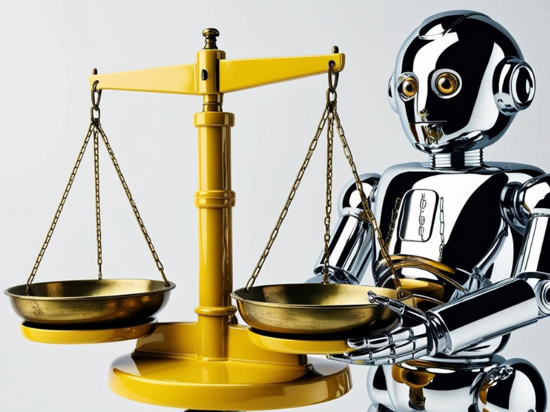 The #AI Tipping Point in #PharmaMarketing: Balancing Tech &amp; Trust by Trevor Lambert💡
 
This article breaks down AI opportunities, solutions, and why the human touch is still irreplaceable.
 
Read the article now and discover how to balance tech &amp; trust 👉 lnkd.in/eCjArubt