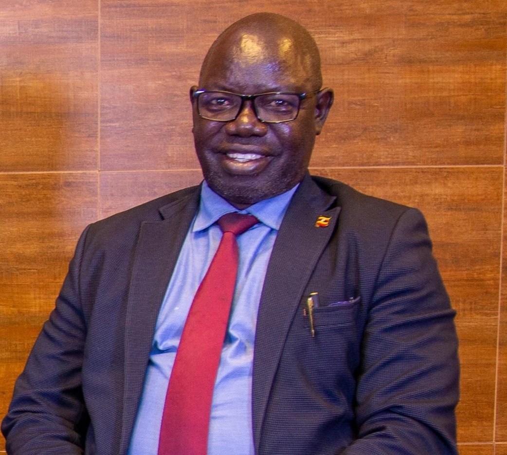 The world today commemorates the International Human Rights Day.  Let's stand for dignity, freedom, &amp; equality. Together, we must stand against oppression, fight for fairness, and ensure no voice is silenced. Defend the rights of every person.
Our Rights, Our Future, Right Now