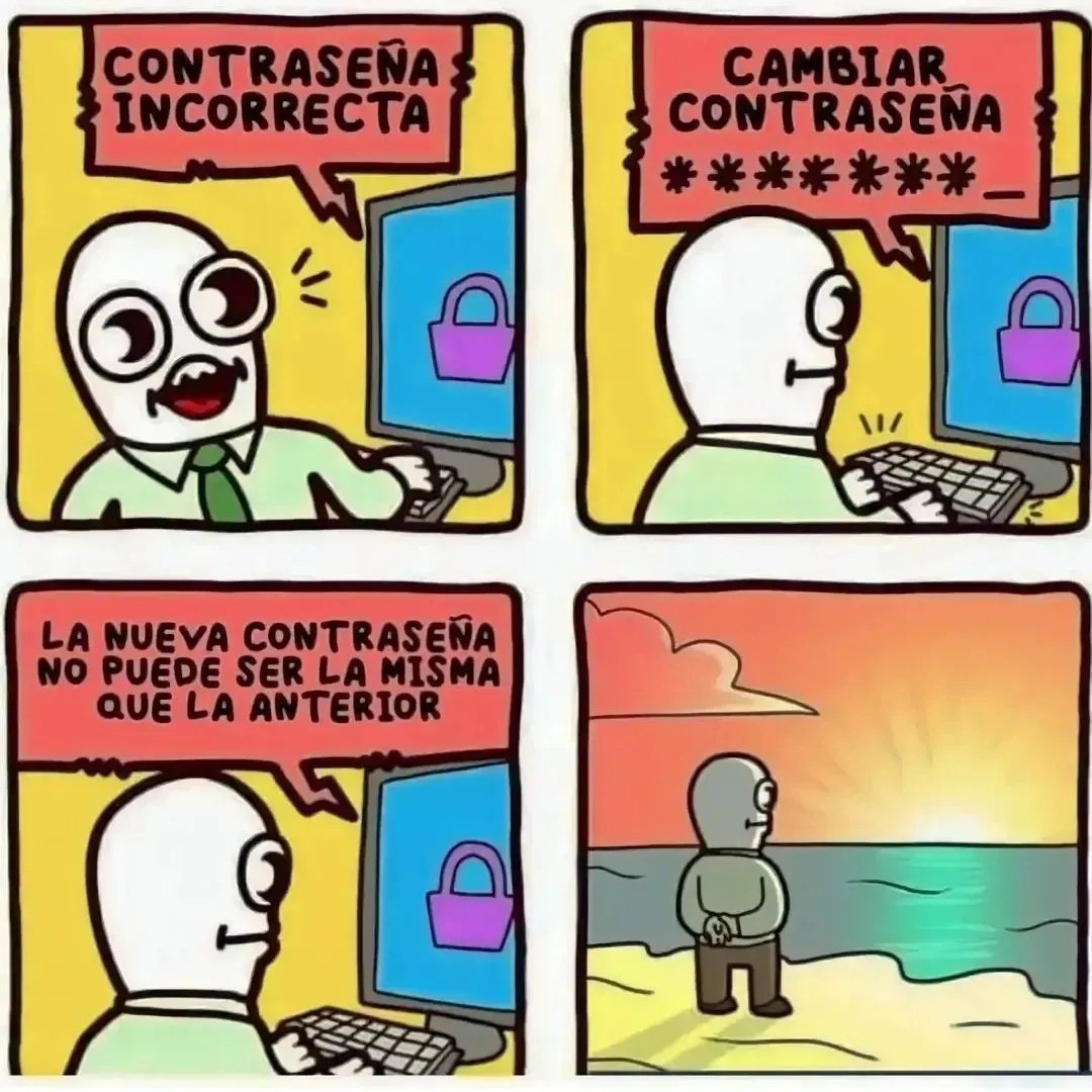 Ana_LaPatata (@ymuchosmemes) on Twitter photo 