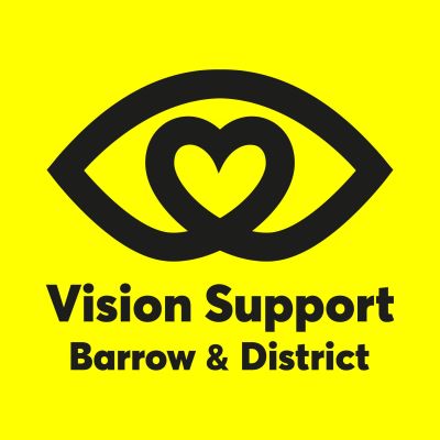Visionary (@visionary_uk) on Twitter photo #Vacancies -Exciting opportunities to join <a href="/VSBD_Charity/">Vision Support Barrow and District</a> in a couple of roles:
• Chair of the Board of Trustees, closing date 31 December
• Barrow Buddies Coordinator, closing date 5 January
visionary.org.uk/vacancies/ #Vacancies -Exciting opportunities to join <a href="/VSBD_Charity/">Vision Support Barrow and District</a> in a couple of roles:
• Chair of the Board of Trustees, closing date 31 December
• Barrow Buddies Coordinator, closing date 5 January
visionary.org.uk/vacancies/