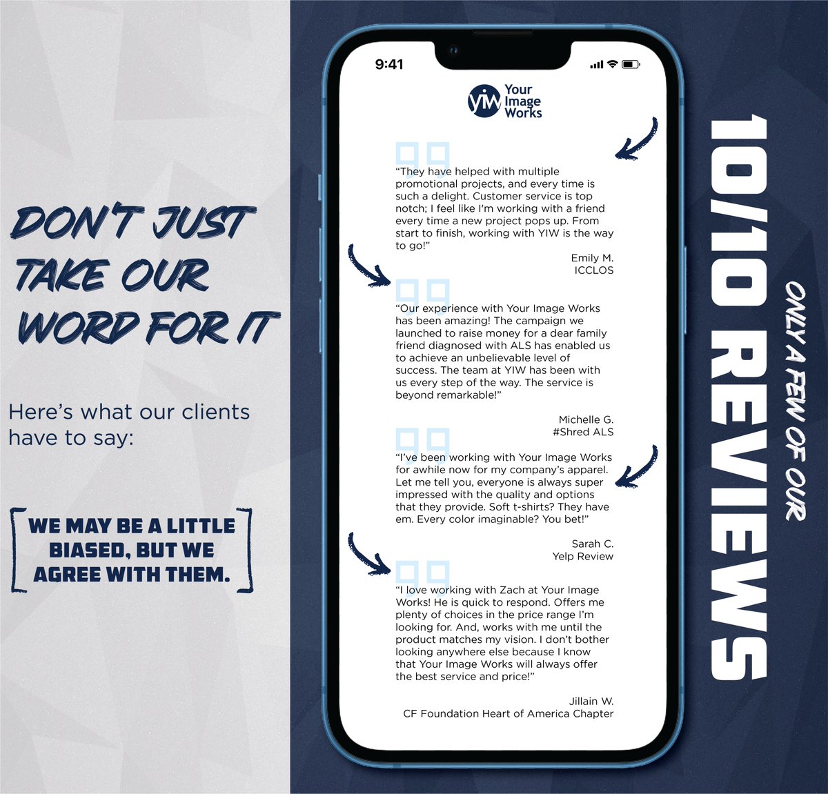 yourimageworks's tweet image. 