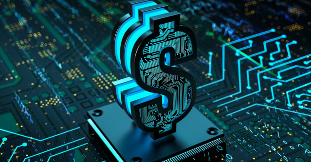 dengl's tweet photo. Protecting digital assets is essential for any organization’s long-term growth. @CFO outlines 5 steps to help chief financial officers prioritize cybersecurity in their 2025 budgets. https://t.co/2Yk1IXz9Tr https://t.co/EyQntkOJ2y