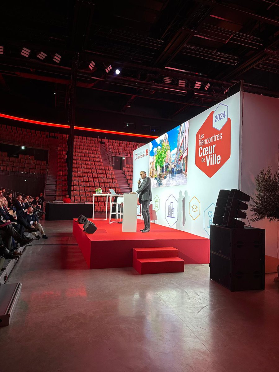 Mathieu Aufauvre tweet media