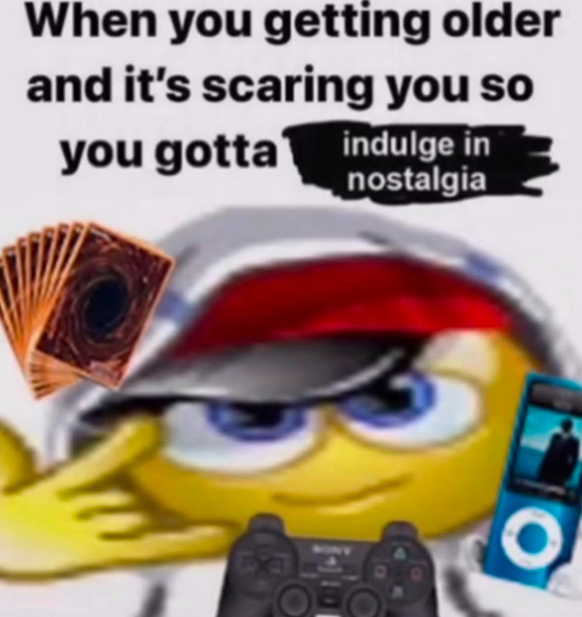 ✧ (@northstardoll) on Twitter photo 