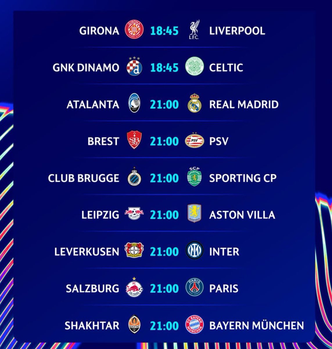 PARLEY ATRACO tweet media