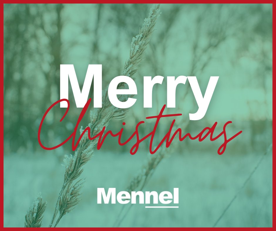 Mennel Milling Co tweet media