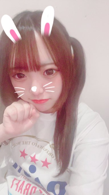 Twitterのコスプレ画像29