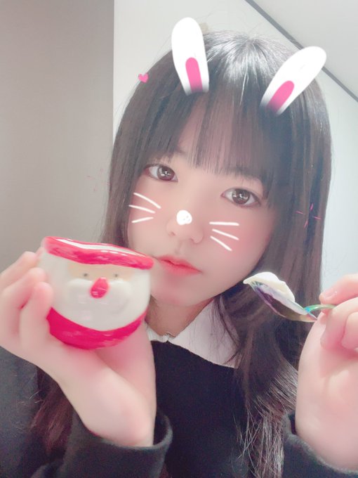 Twitterのコスプレ画像25