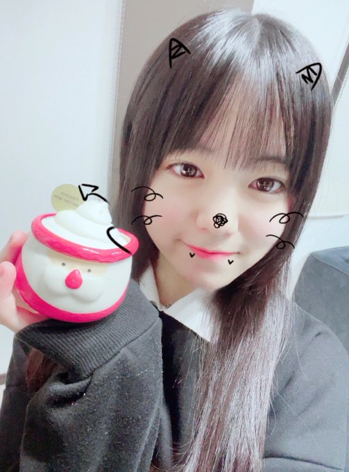 Twitterのコスプレ画像24