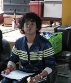 jjaem__na's tweet photo. 내가 진짜 많이 사랑행 언제나 사랑행 https://t.co/4db25J2feZ