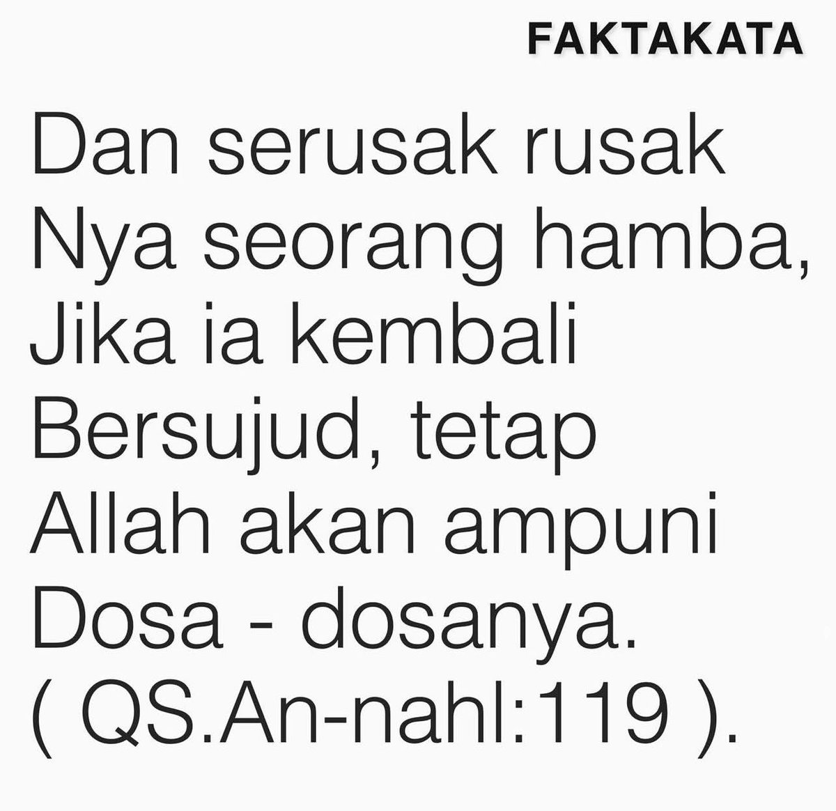 RuangHealing's tweet image. 