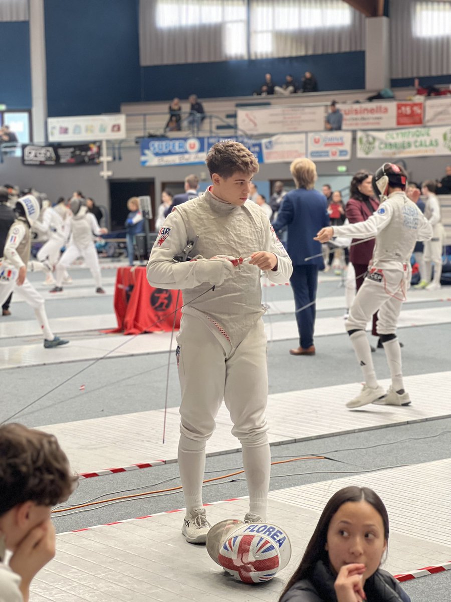 Luca Florea tweet media